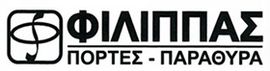 Logo, ΚΟΥΦΩΜΑΤΑ ΑΛΟΥΜΙΝΙΟΥ, ΆΡΤΑ